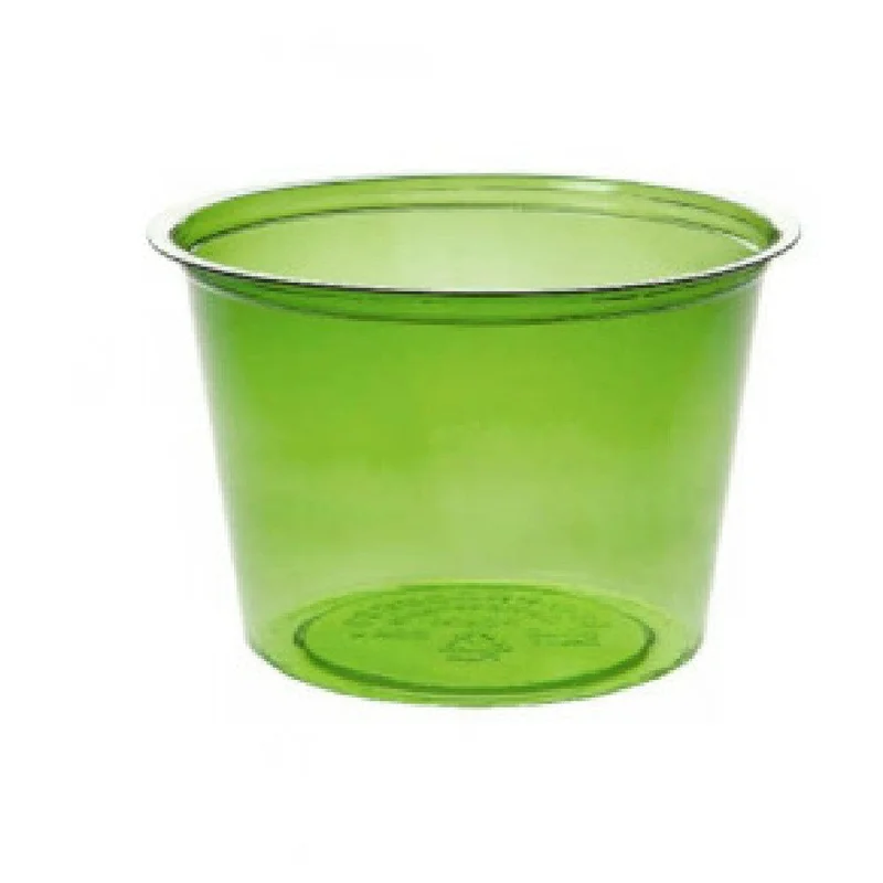 restaurantsupply-43767376