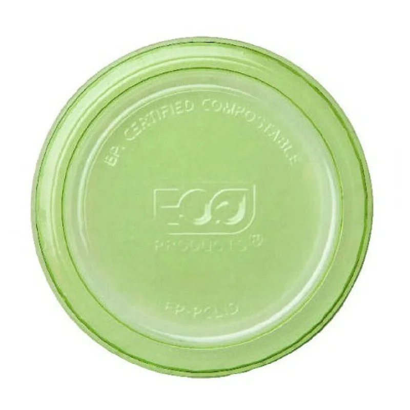 restaurantsupply-43767770