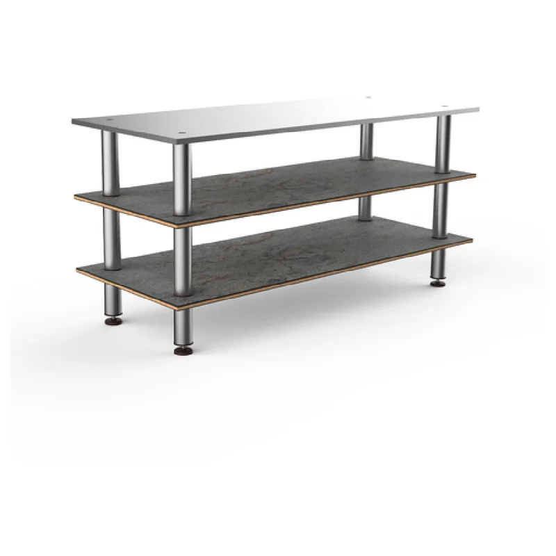 restaurantsupply-43769677