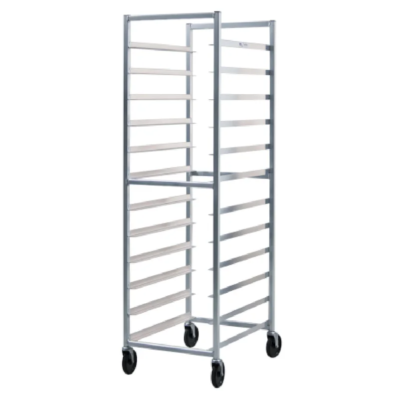 restaurantsupply-43770886