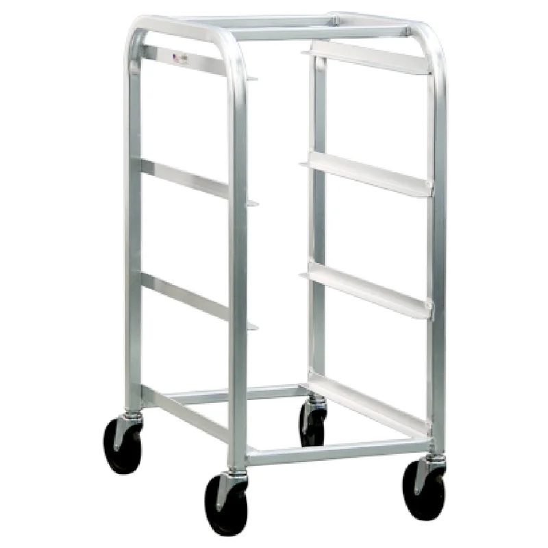 restaurantsupply-43771051