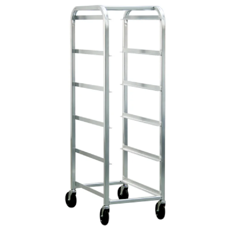 restaurantsupply-43771114