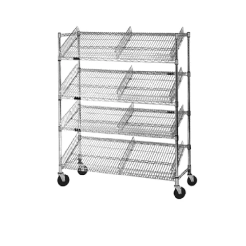 restaurantsupply-43771165