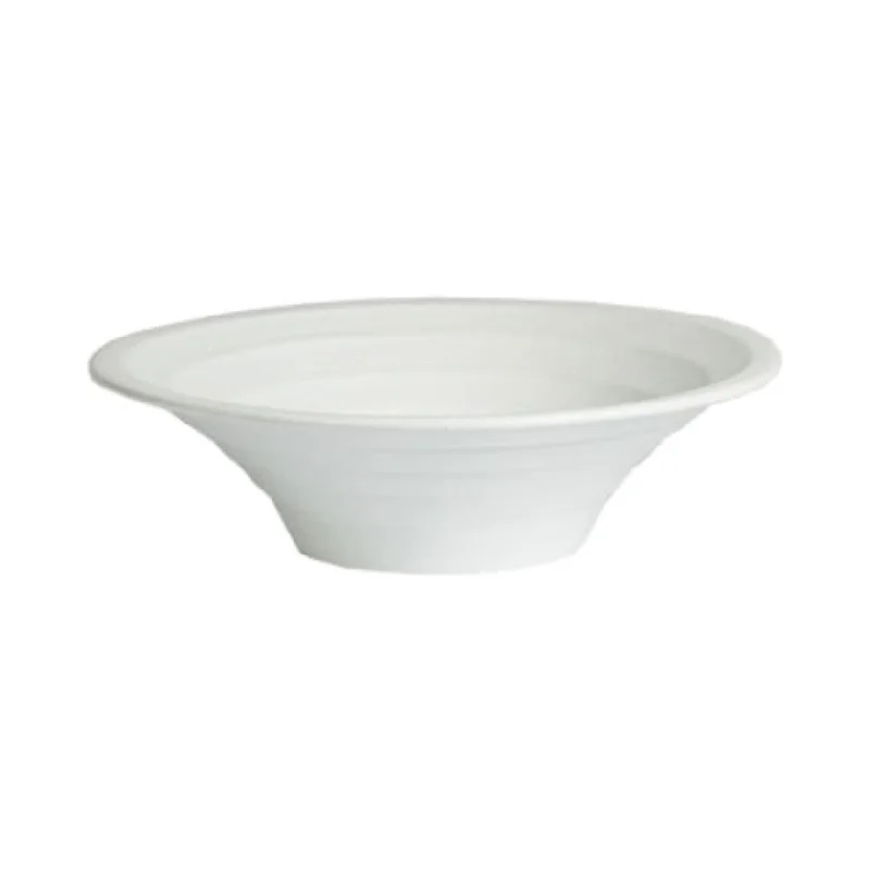 restaurantsupply-43771298