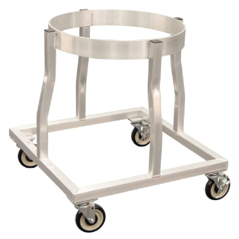restaurantsupply-43771334