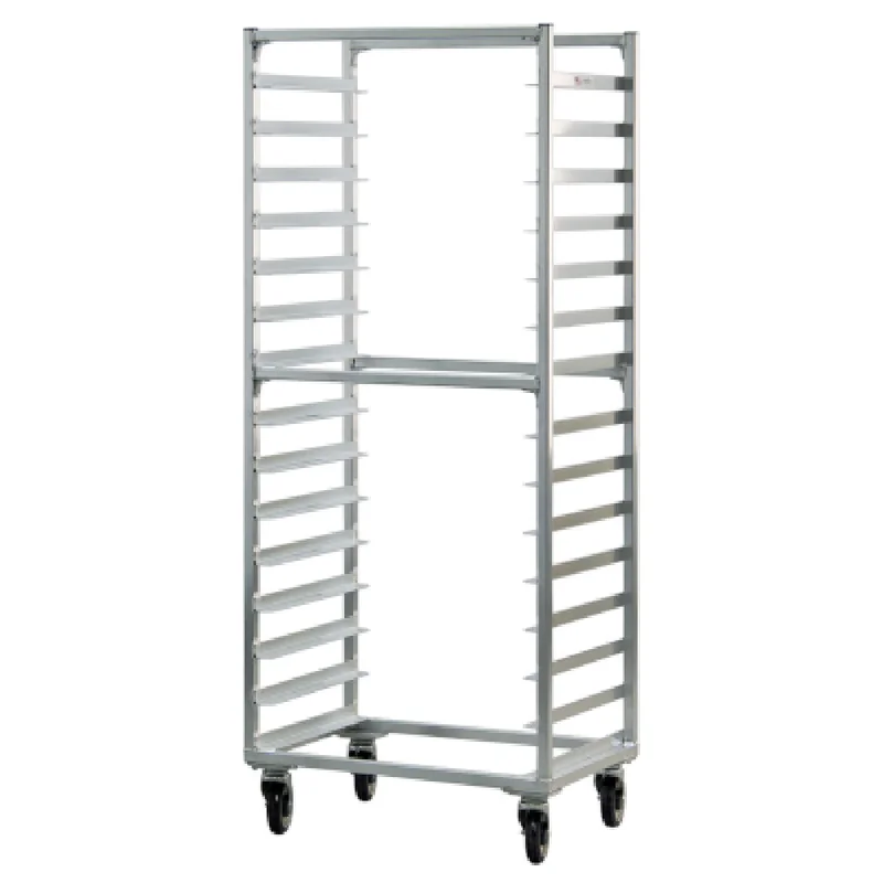restaurantsupply-43771508