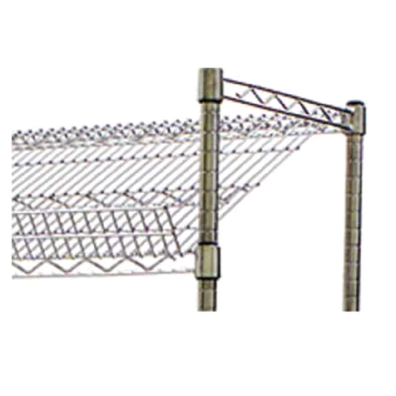 restaurantsupply-43771688