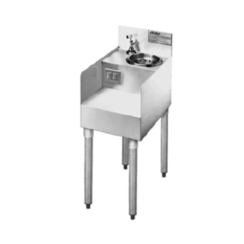 restaurantsupply-43772751