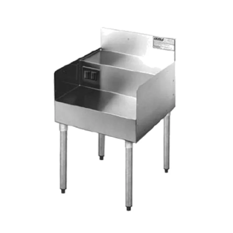 restaurantsupply-43773238