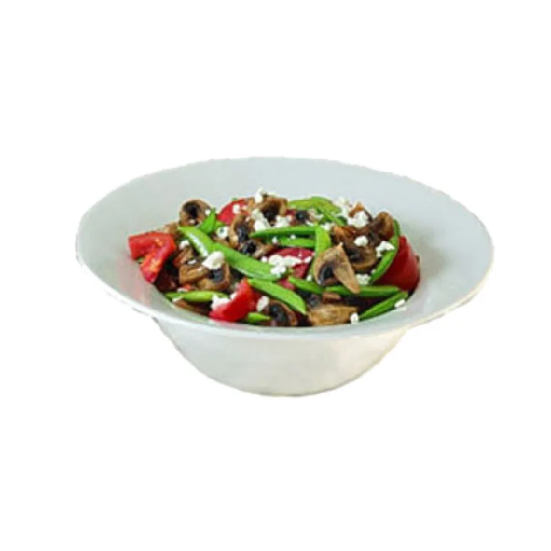 restaurantsupply-43774650