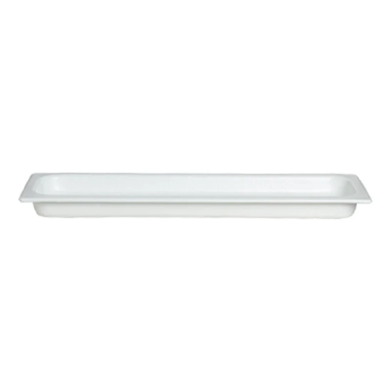 restaurantsupply-43776061
