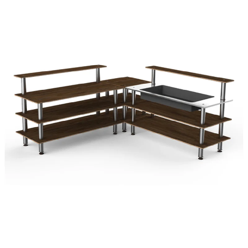 restaurantsupply-43776277