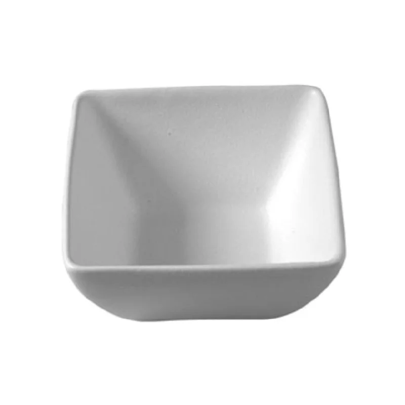 restaurantsupply-43776994