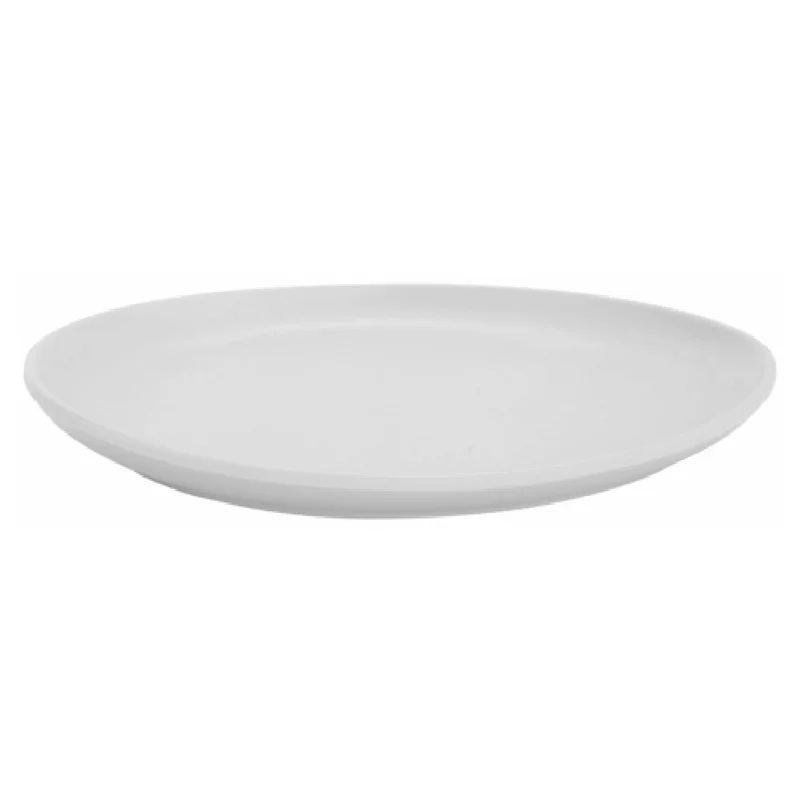 restaurantsupply-43777376