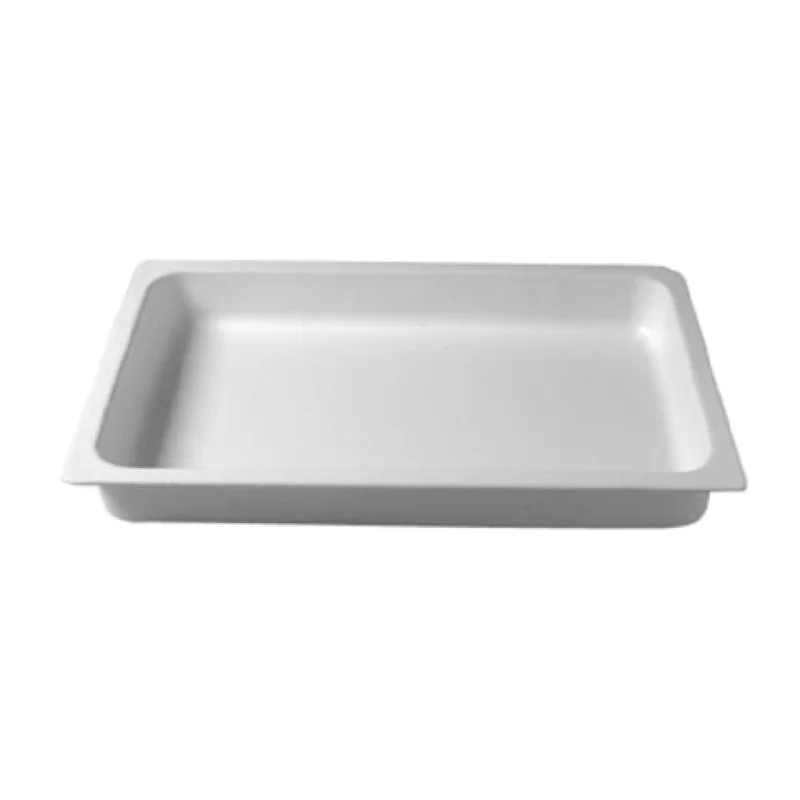 restaurantsupply-43778829