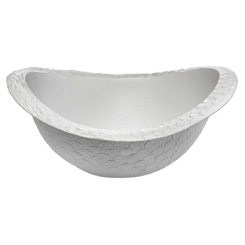 restaurantsupply-43778939