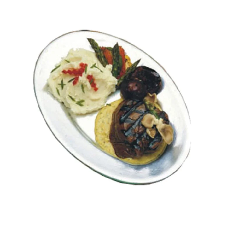 restaurantsupply-43780217