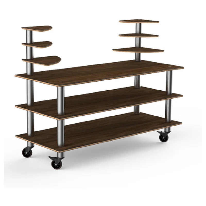 restaurantsupply-43781644