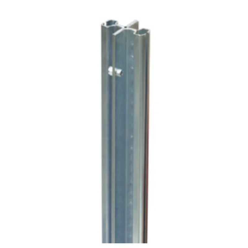 restaurantsupply-43781674