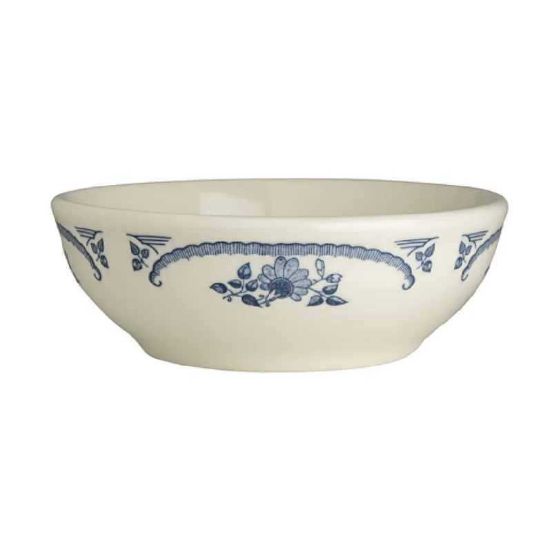 restaurantsupply-43783611