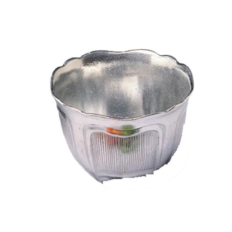restaurantsupply-43784885