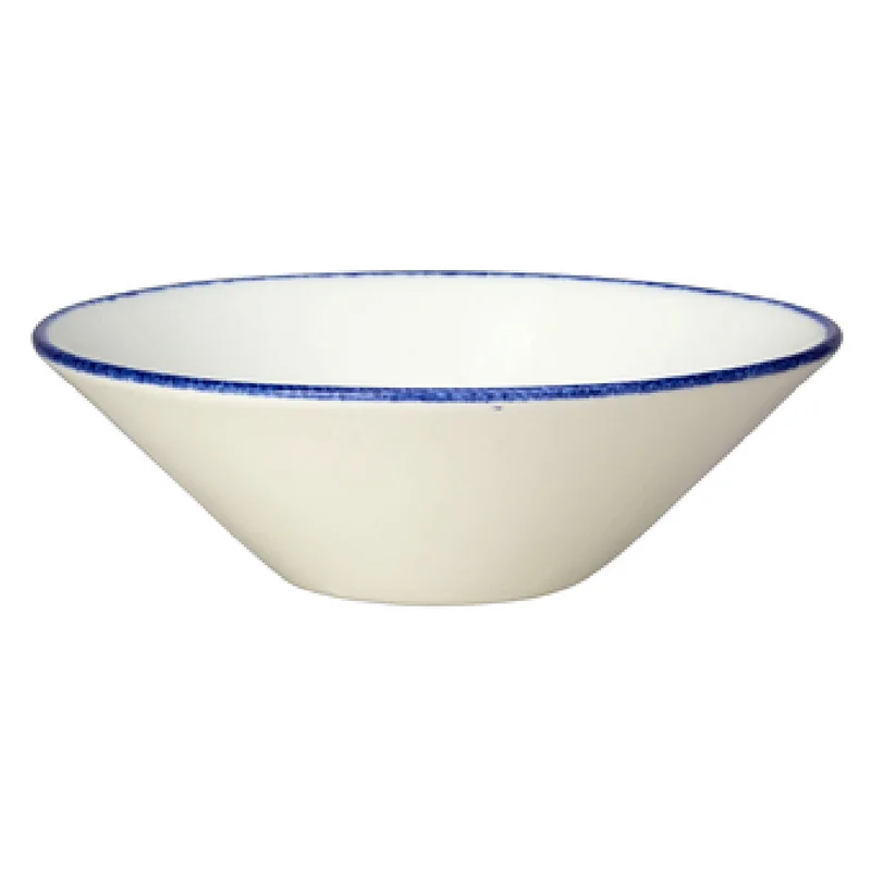 restaurantsupply-43786785