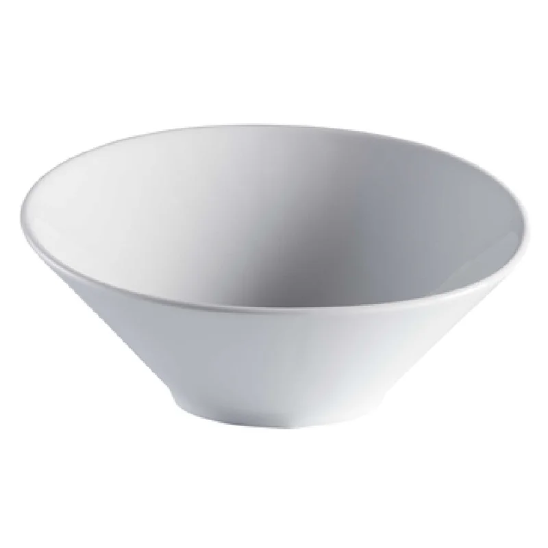 restaurantsupply-43788338