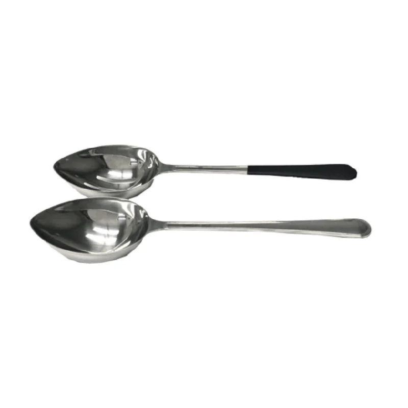 restaurantsupply-43789221