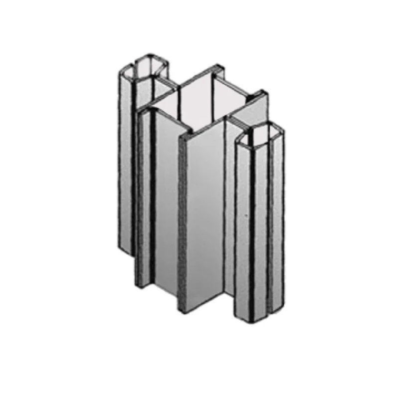 restaurantsupply-43790026