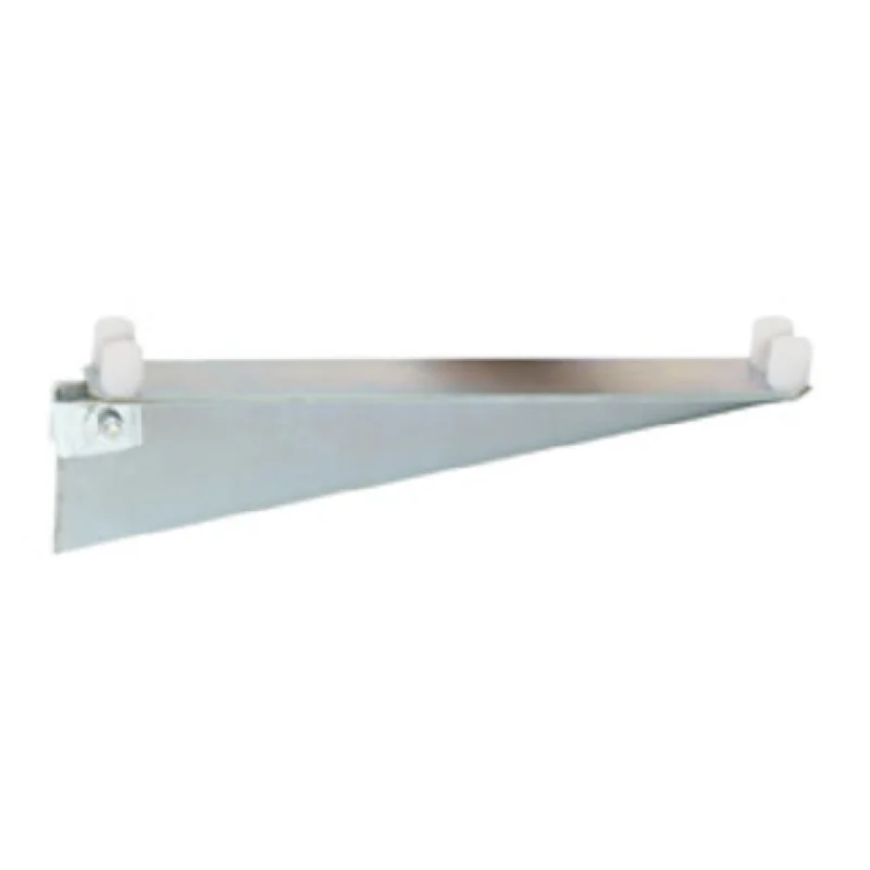 restaurantsupply-43793862