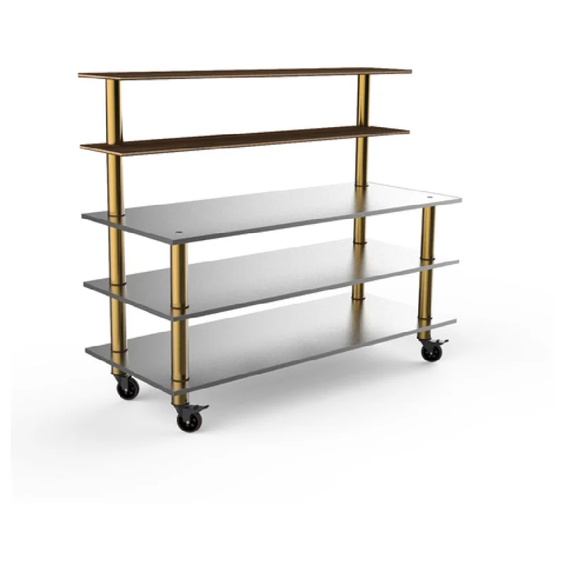 restaurantsupply-43794365