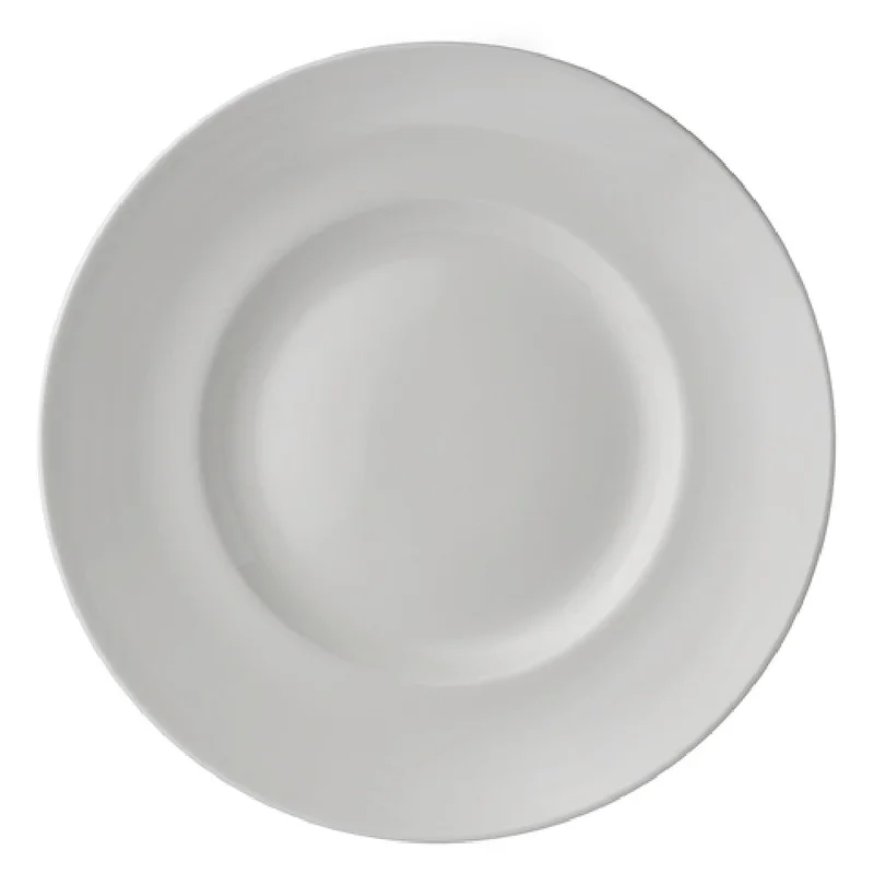 restaurantsupply-43795512
