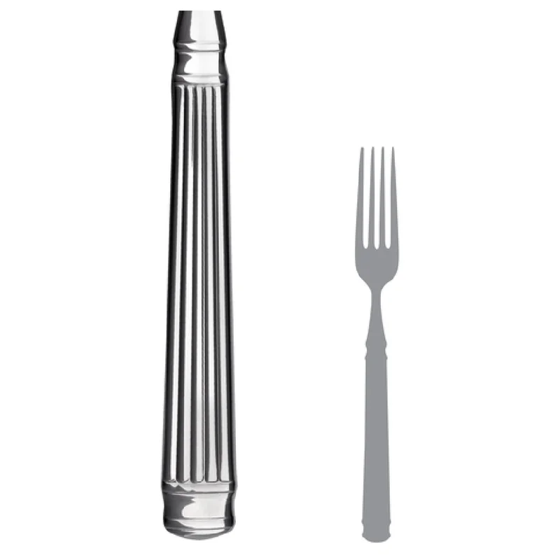 restaurantsupply-43795662