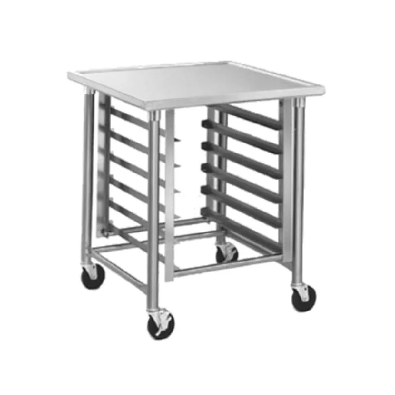 restaurantsupply-43798360