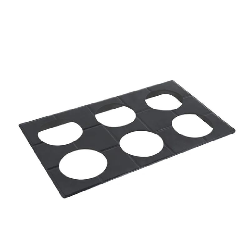 restaurantsupply-43798637