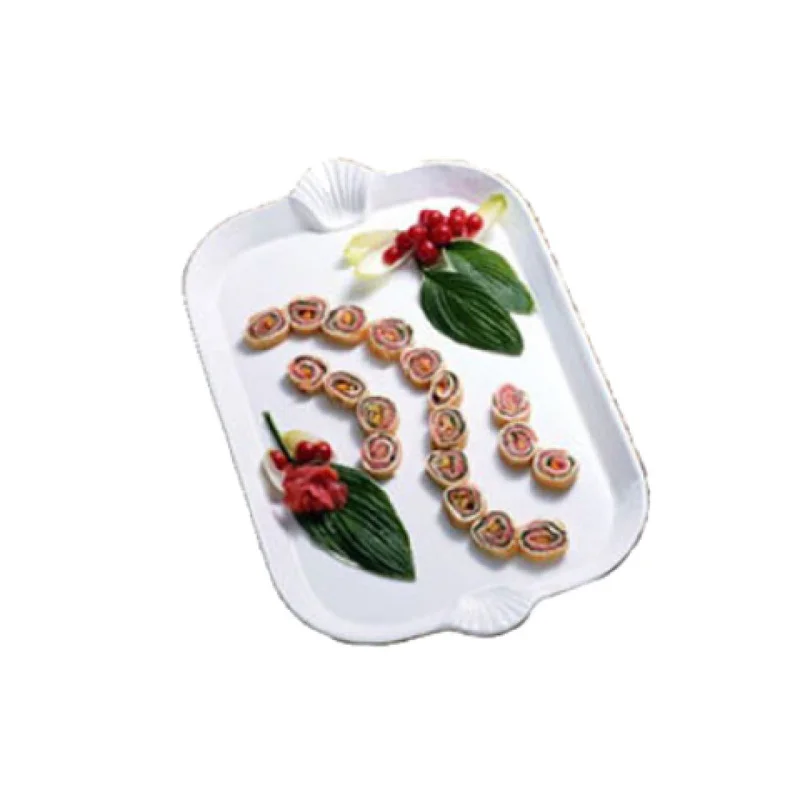 restaurantsupply-43798983