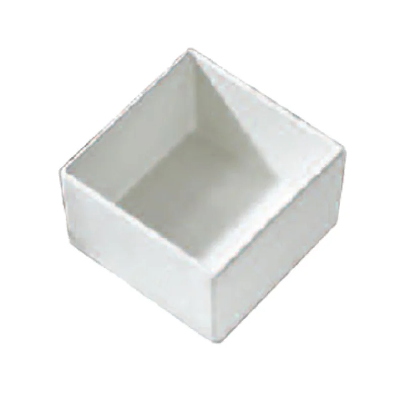 restaurantsupply-43803740