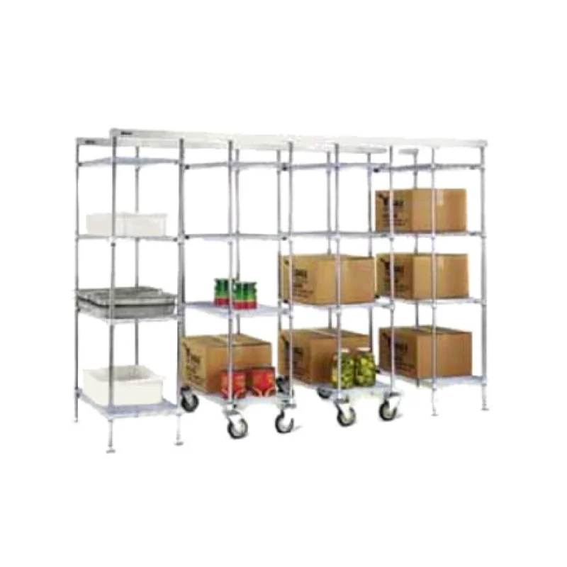 restaurantsupply-43808323