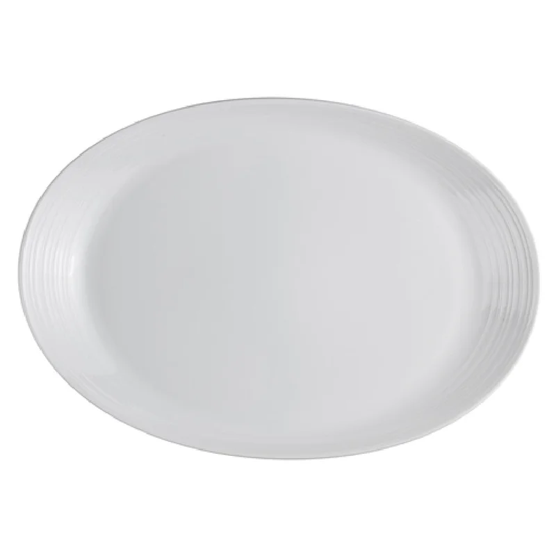 restaurantsupply-43809618