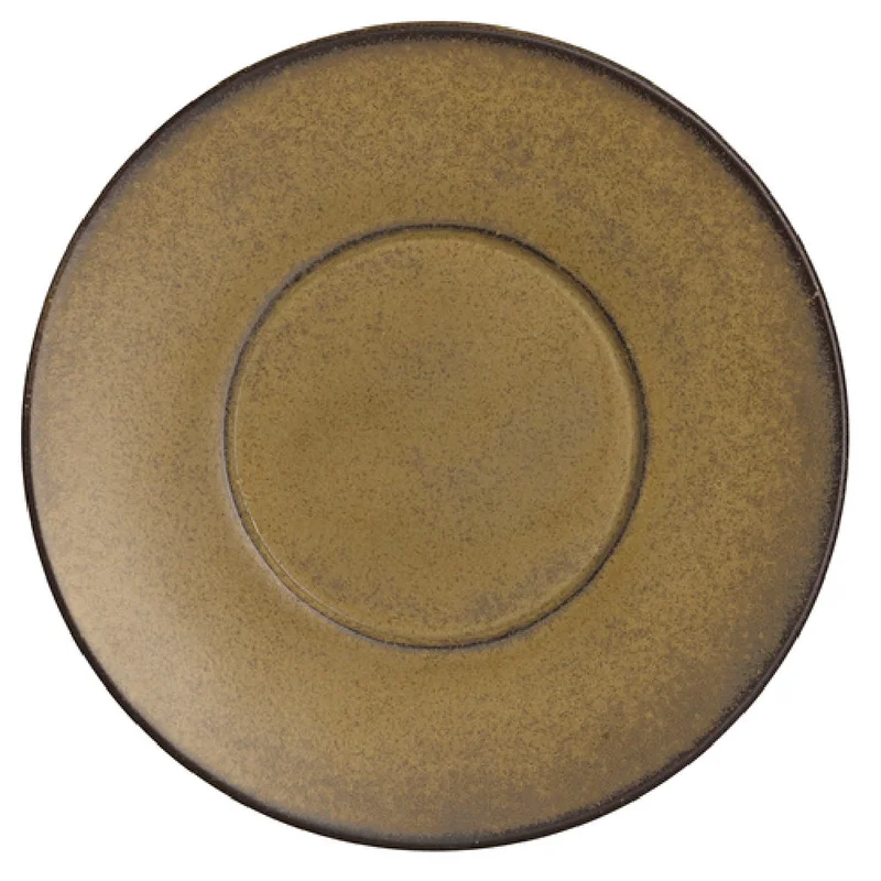 restaurantsupply-43810574