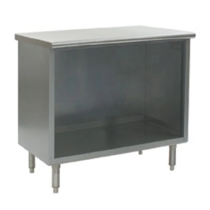 restaurantsupply-43811991