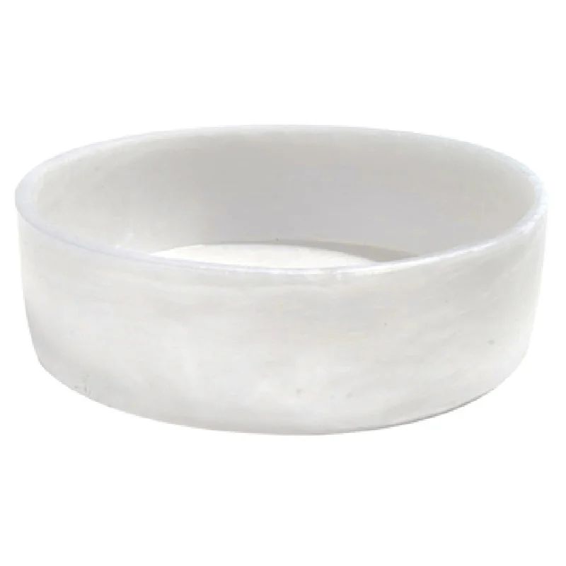 restaurantsupply-43812209