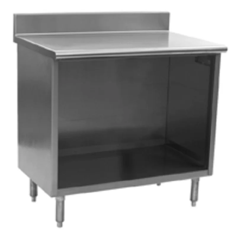 restaurantsupply-43812402