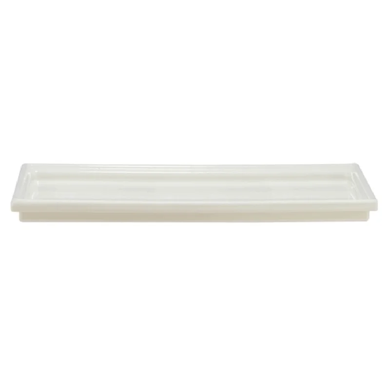 restaurantsupply-43812547
