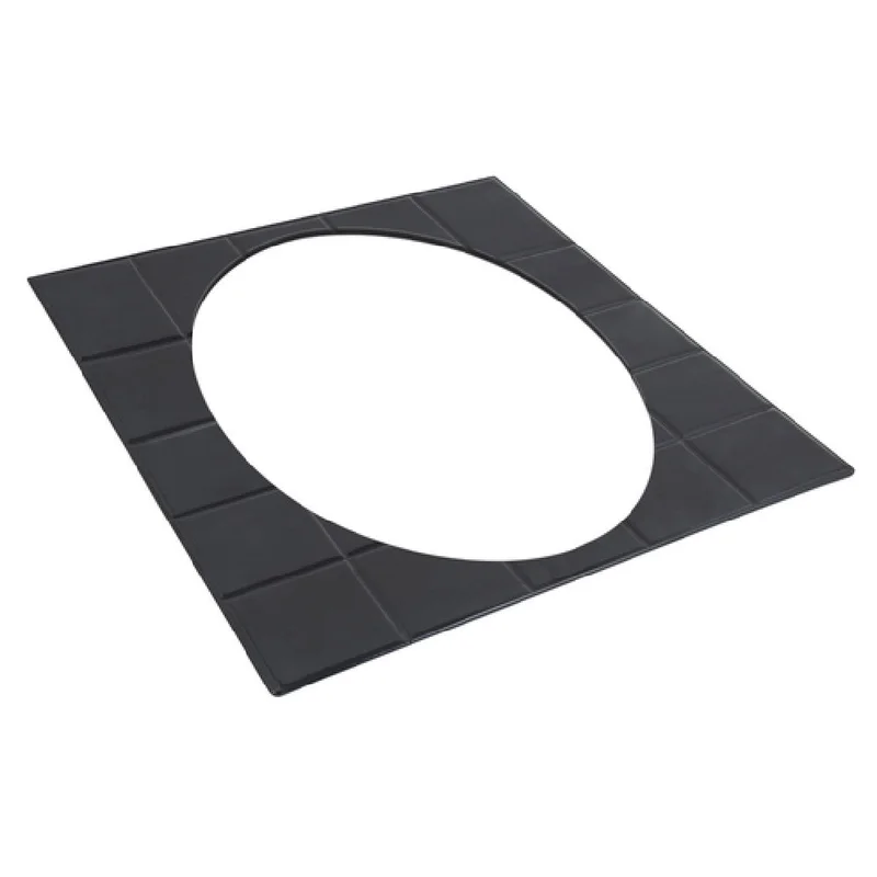 restaurantsupply-43812962