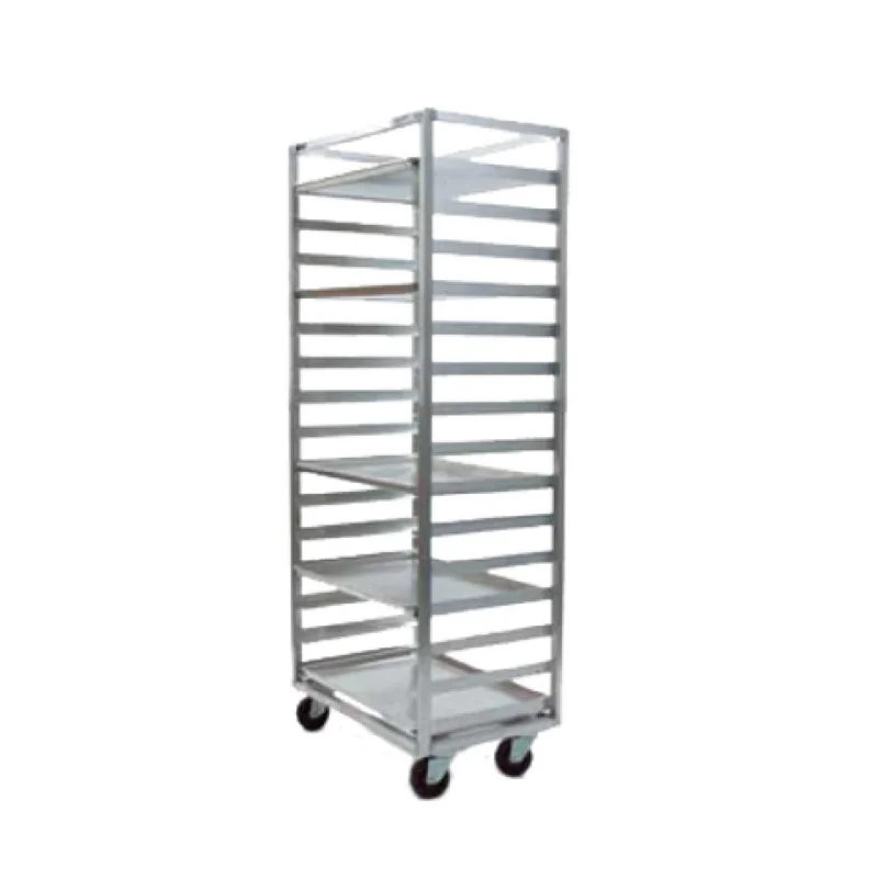 restaurantsupply-43815963