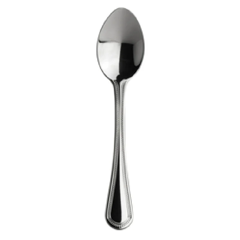 restaurantsupply-43818432