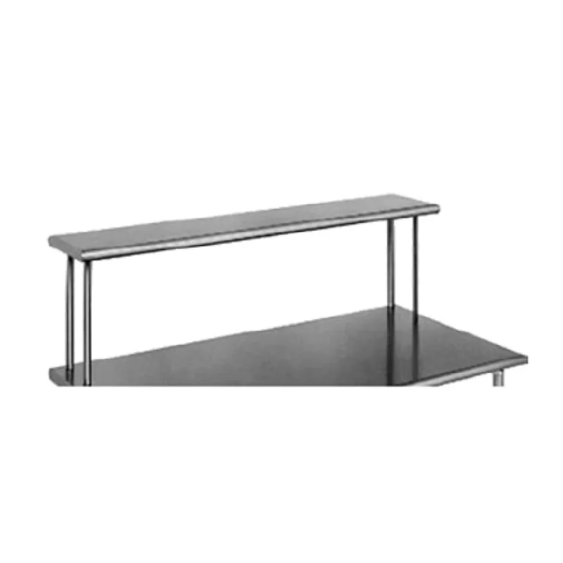 restaurantsupply-43820055