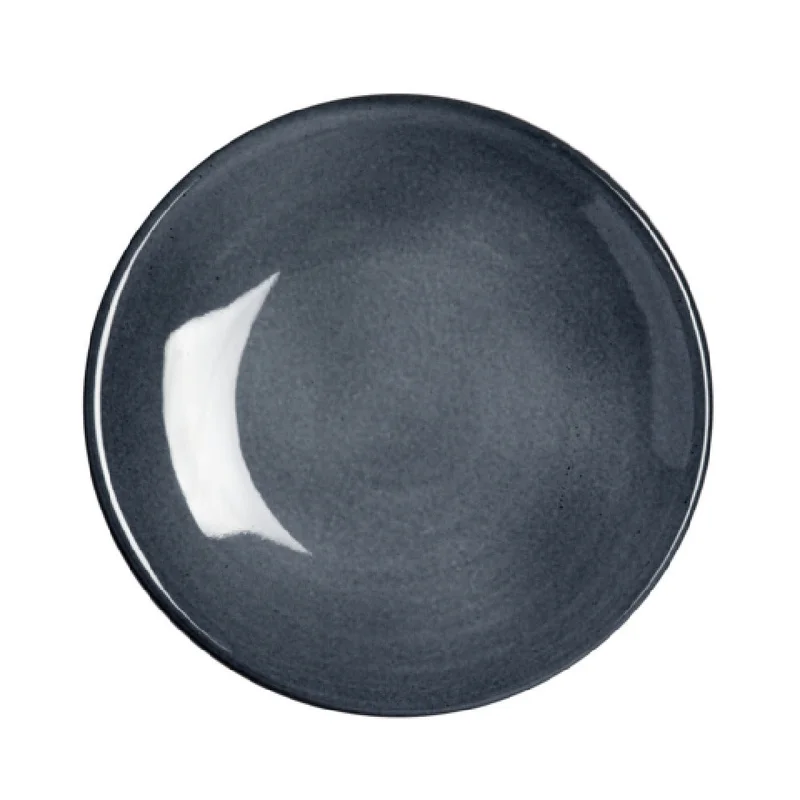 restaurantsupply-43820681