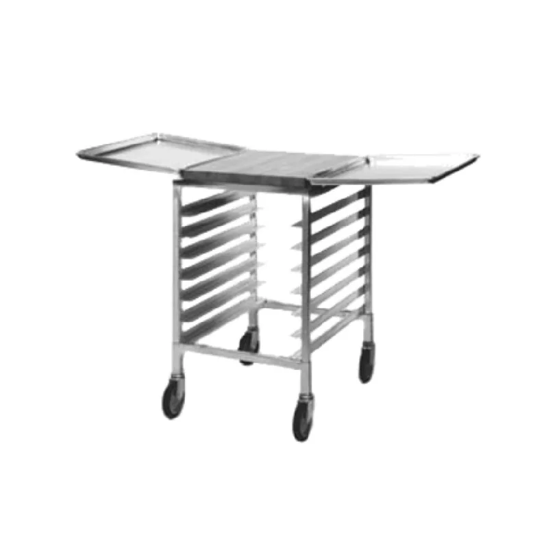restaurantsupply-43820877